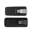 thumbnail image 1 of Kit de módems LiveU Solo Connect 2 USB LTE Wi‑Fi, 1 of 1