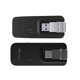 thumbnail image 1 of Kit de módems LiveU Solo Connect 2 USB LTE Wi‑Fi, 1 of 1