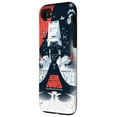 thumbnail image 2 of Funda para iPhone SE STAR WARS El Imperio Contraataca, 2 of 3