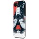 thumbnail image 2 of Funda para iPhone SE STAR WARS El Imperio Contraataca, 2 of 3