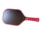 thumbnail image 1 of Pala de Pickleball de Fibra de Carbono Ligera para un Control Consistente y Principiante Estilo D, 1 of 9