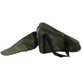 thumbnail image 1 of Chainsaw Bag,  Green Chainsaw Storage, For Agriculture Forestry Woodworking, 1 of 8