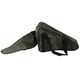 thumbnail image 2 of Bolsa Para Motosierra, 19.7x11.0x5.1in Almacenamiento De Motosierra, Silvicultura Para Carpintería Al Aire Libre YLSHRF Chainsaw Protective Case, 2 of 8