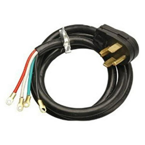 Cord Dryer 4-Wire - 6 ft.