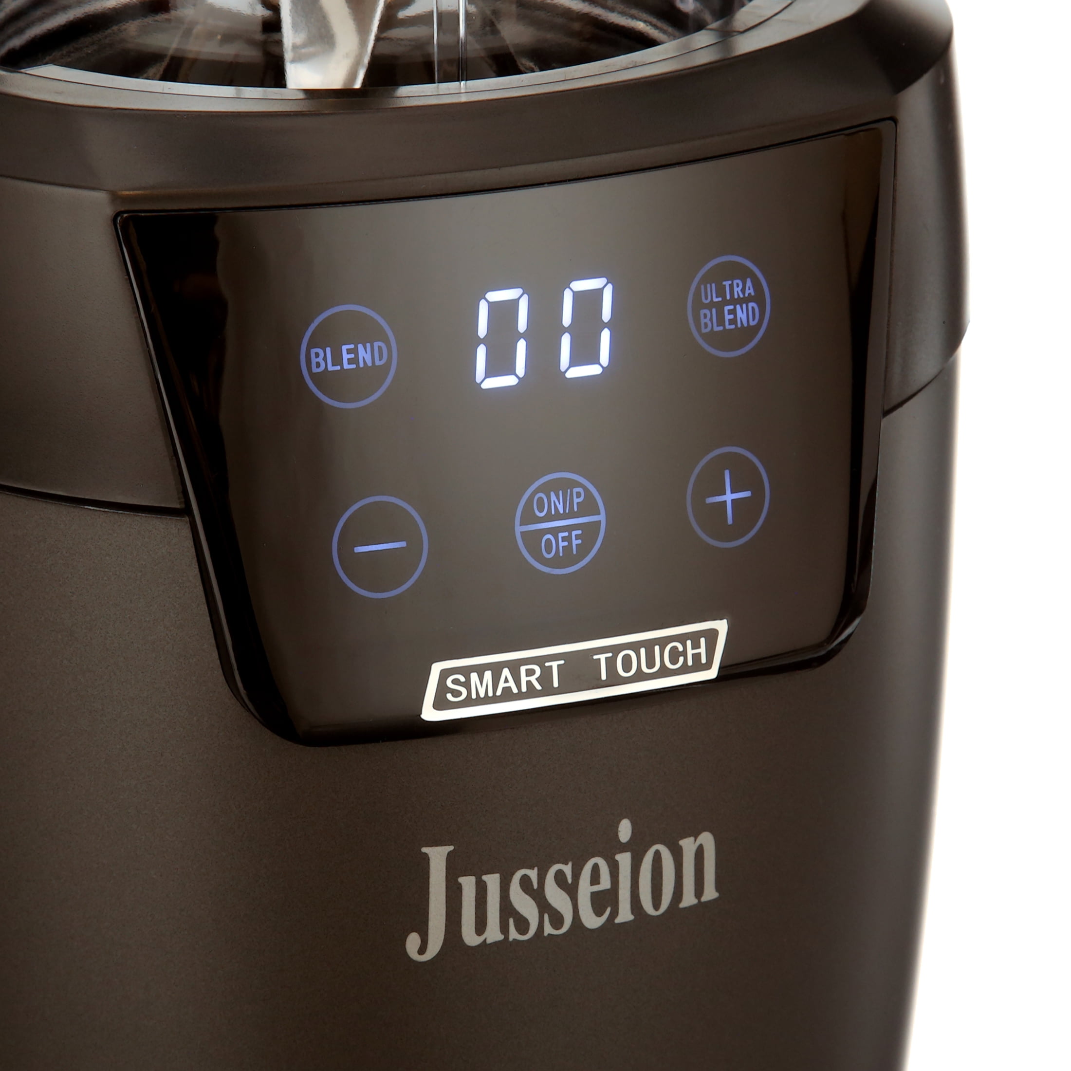 Kuraidori multi function air cooker hotsell