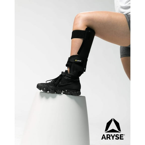 ARYSE METFORCE® ANKLE
