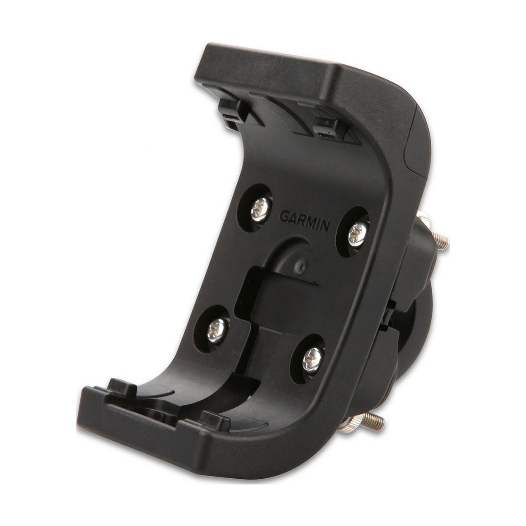 Garmin Handlebar Mount - Thumbnail 2