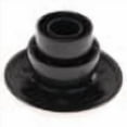 thumbnail image 3 of InSinkErator SinkTop Air Switch Push Button in Oil Rubbed Bronze - 73274E, 3 of 3