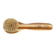 thumbnail image 4 of Bass Brushes 220735 Deluxe Natural Facial Cleansing Brush, 4 of 5