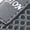 K2-Grey, variant on Mens Shoes Casual Slip Ons Men's Hands-Free Slip On Walking Shoes Laceless Comfortable Tennis Sneakers Grey,9