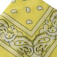 thumbnail image 1 of AIHOME Cooling Towel Sports Towel for Riding Running Hiking Beach Activities Gym, 1 of 2