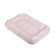 thumbnail image 4 of Cama para perros transpirable, fácil de limpiar, resistente a los arañazos, suave, lavable y antideslizante. Suministros para mascotas. Sofá cama para L, 4 of 8