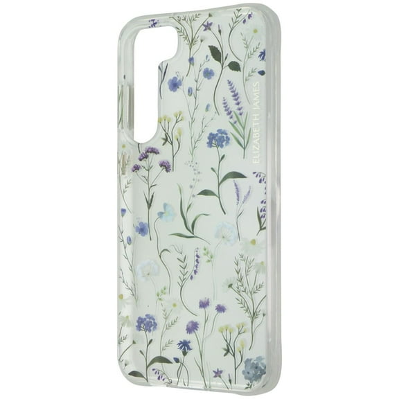Case-Mate Elizabeth James Case for Galaxy (S23 ) - Afternoon in Versailles