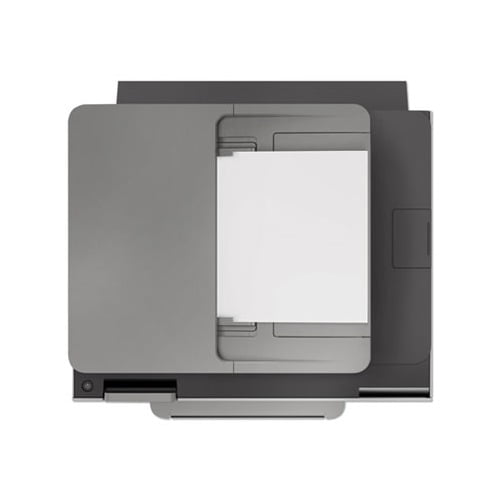OfficeJet 9020 Wireless All-in-One Inkjet Printer Copy/Fax/Print/Scan -