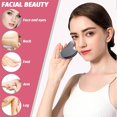 thumbnail image 3 of Herramienta facial Terahertz Stone Gua Sha HiFIMDLI Terahertz Stone, 3 of 7