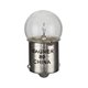 thumbnail image 2 of Wagner Lighting 89 Miniature Lamp G-6 Wagner Lighting 467132463521, 2 of 2