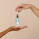thumbnail image 5 of Crema facial hidratante Santo Remedio Piel Eterna 50ml, 5 of 9