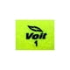 thumbnail image 4 of Pelota de Tenis Voit 18 Piezas 81128, 4 of 4