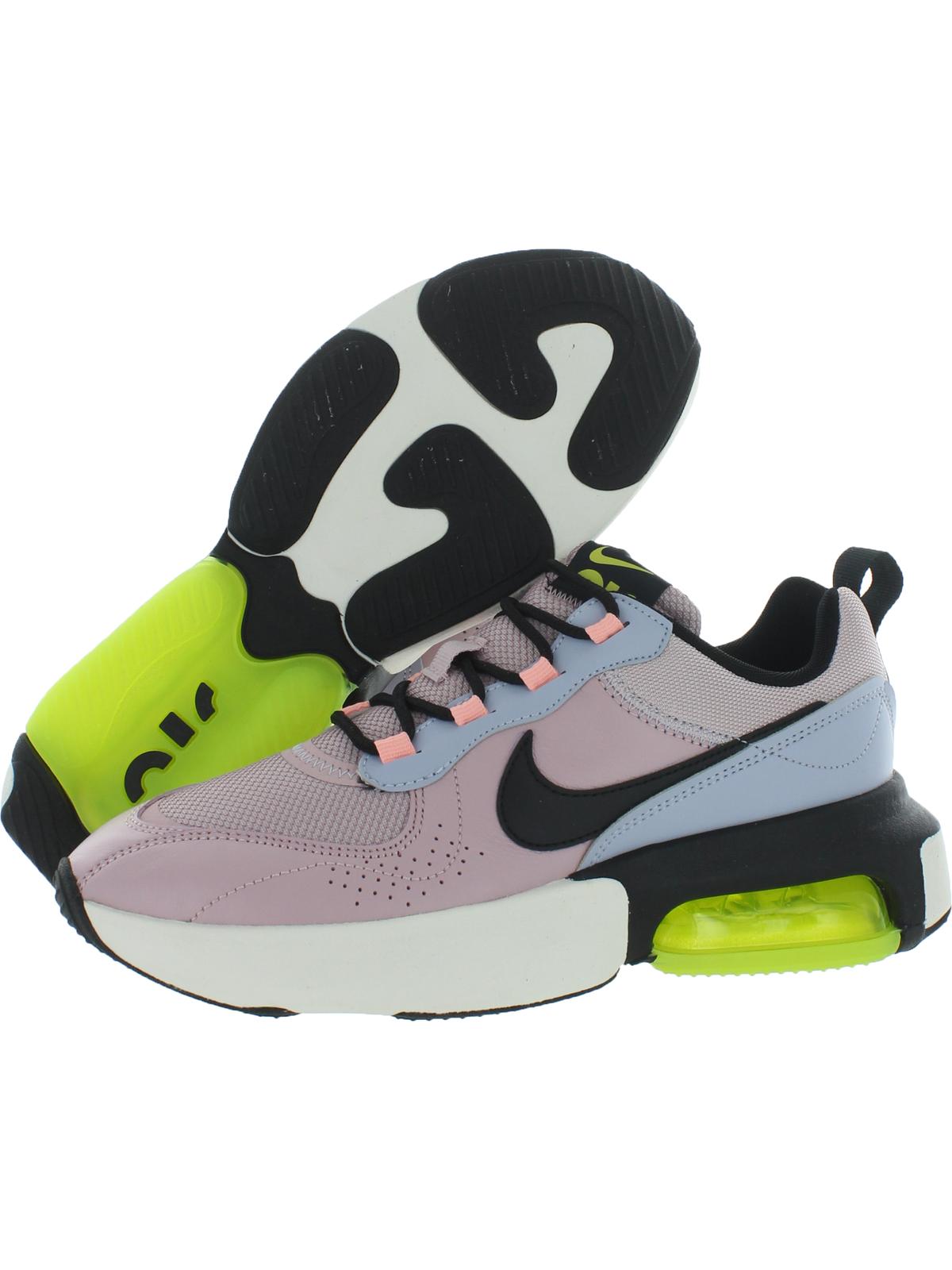 Nike Womens Air Max Verona Lifestyle Gym Athletic Shoes Pink 8 Medium (B,M) - image 2 of 2
