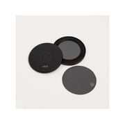 Moment 67mm CineBloom Diffusion Filter, 10% Diffusion