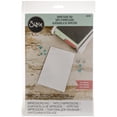 thumbnail image 2 of (2 pack) Sizzix Accessory - Impressions Pad, 2 of 6
