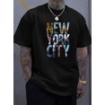 thumbnail image 1 of Outdoor men's clothing quality materials, bowling funny excuse T-shirt, comfortable and breathable Tee For Adult, Men, Women, Teen, Teenager, Adolescent, Youth, 1 of 7