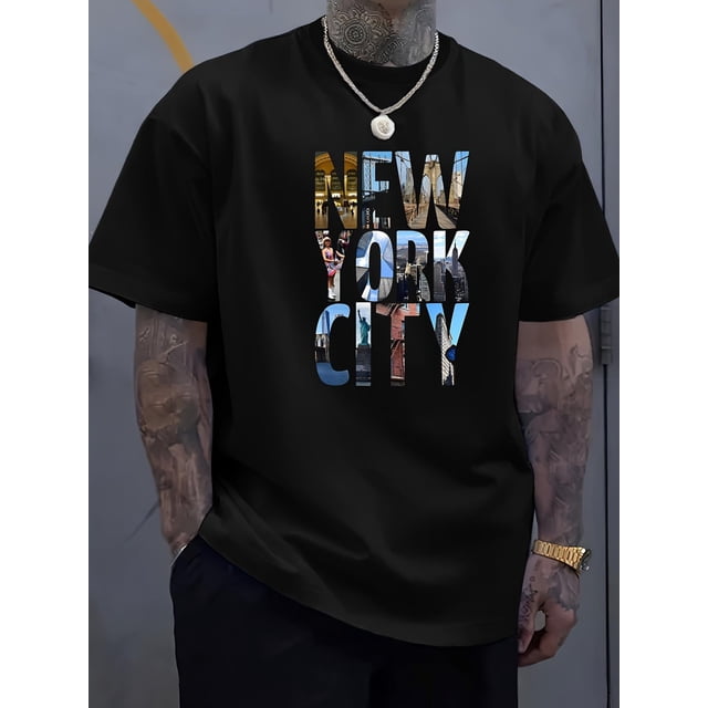 Outdoor men's clothing quality materials, bowling funny excuse T-shirt, comfortable and breathable Tee For Adult, Men, Women, Teen, Teenager, Adolescent, Youth