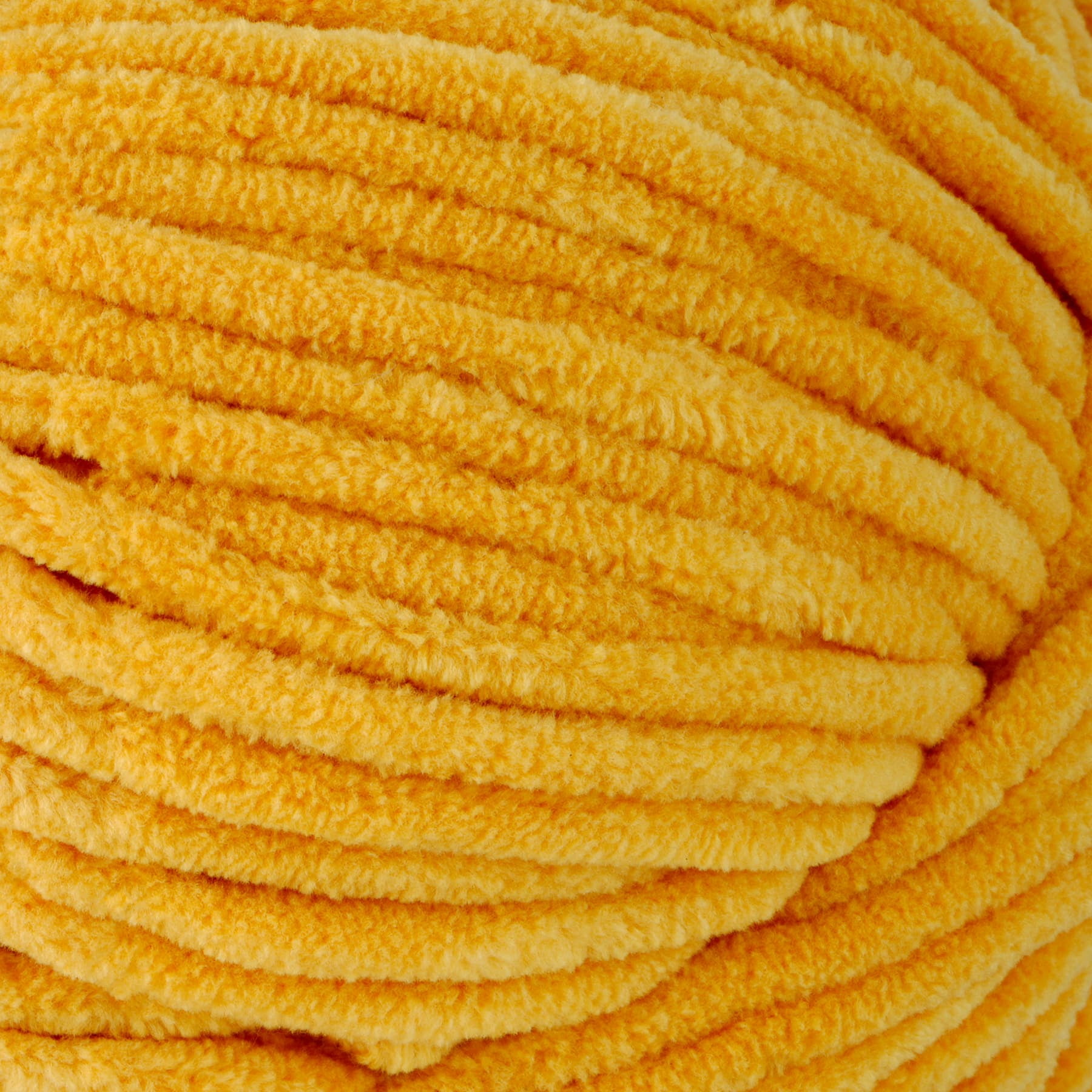 Big Twist Cozy Cub Yarn - Super Bulky (6) 100% Polyester Chenille Yarn, Soft & Plush for Knitting & Crochet Blankets, Hats, Scarves & Crafts, 241 yd / 7 oz Skein, 6 Pack