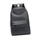 thumbnail image 3 of Mochila para hombre Yuyangstore Gris 30 cm x 13 cm x 43 cm, 3 of 8