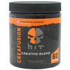 HiT Supplements Creafusion Creatine Blend, Strawberry Lemonade, 60 CT
