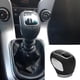 thumbnail image 2 of Perilla de cambio manual de 5 velocidades para Cruze 2009-2015, color negro, 2 of 5