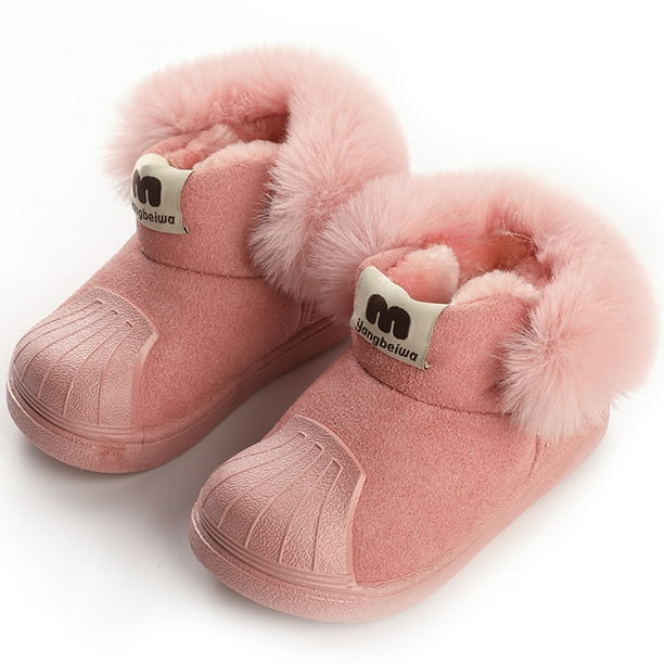 Guest on sale slippers walmart