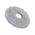 thumbnail image 4 of Accesorios para X40 Pro Aspiradora Robot, Cepillo Principal de Repuesto, Filtro HEPA, Almohadillas para Fregona, Bolsas de Polvo, Repuestos, 4 of 5