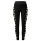 thumbnail image 5 of WILLBEST Leggings de Cintura Alta Para Mujer, Pantalones de Yoga Para Entrenamiento, Suaves, Elásticos, Cómodos, Deportivos, Para Correr, Fitness, Estampado de Pascua Chica, 5 of 5