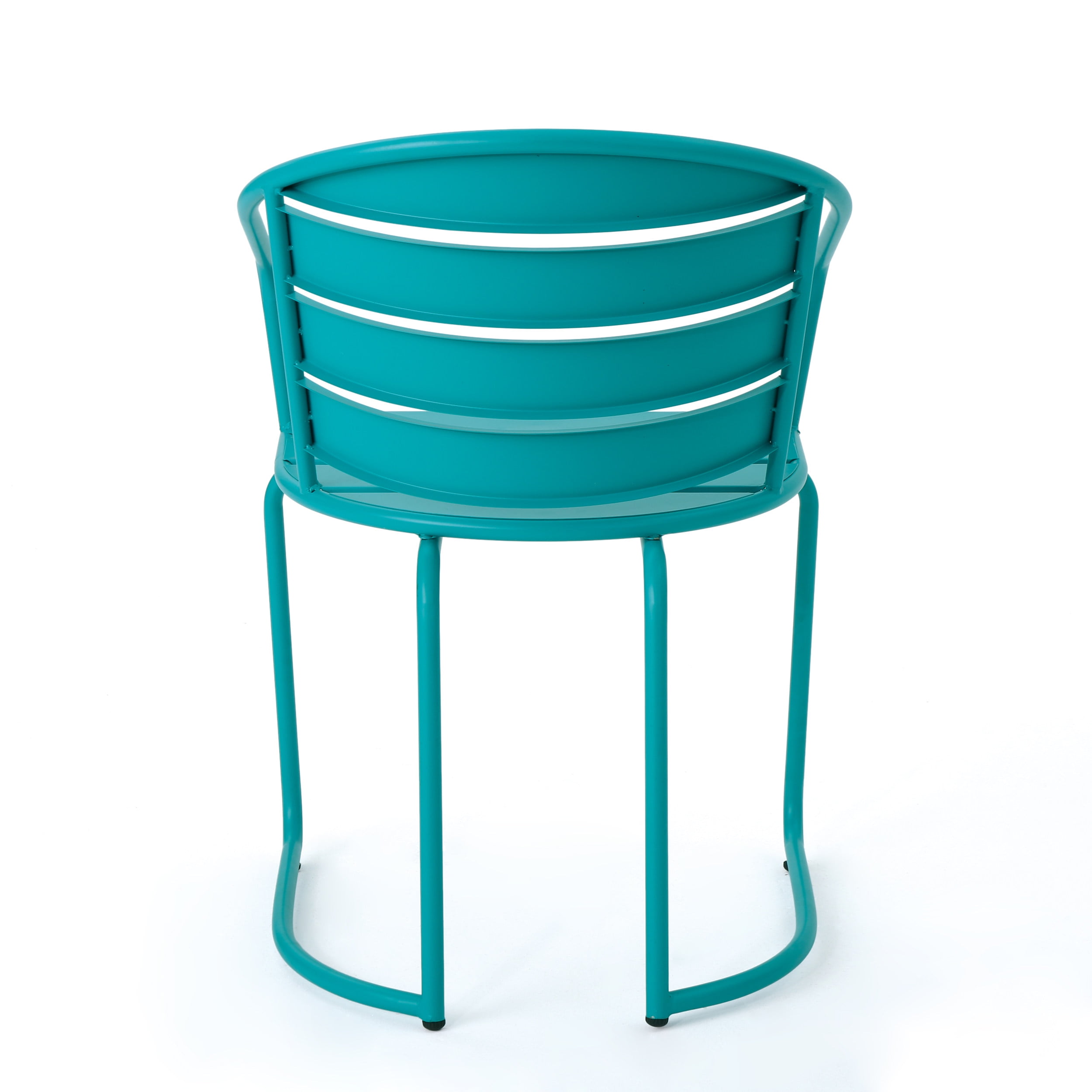 Monica Bistro Set