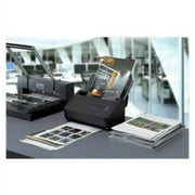 Fujitsu ScanSnap iX500