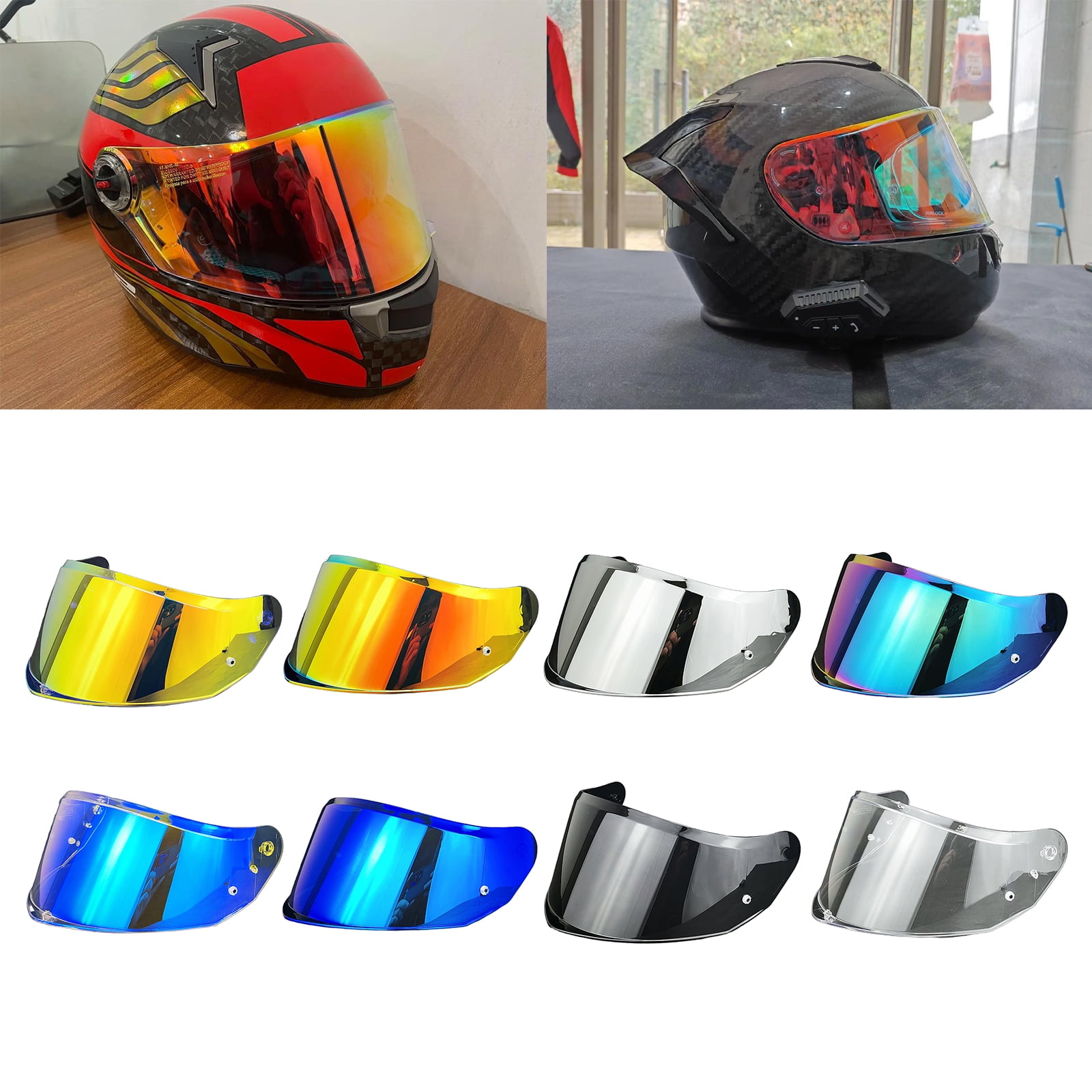 adusting ear cover smith helmet Method Mips | Helmet