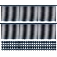 thumbnail image 1 of Hebilla universal para bridas de nailon Brida para cables, 1 of 6