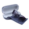 thumbnail image 3 of Lentes de Sol Be Fashion F56019-3 para Dama Negros, 3 of 3
