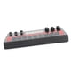 thumbnail image 4 of Tarjeta de sonido Bluetooth M9, kit de equipo de tarjeta de sonido en vivo con señal estable, compatible con transmisión en vivo, 4 of 10