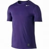 Nike NEW Purple Mens Size Small S Dri-Fit Cool Shirt Athletic Apparel 137