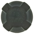 thumbnail image 3 of Cst/Motorad T25 Radiator Cap, 3 of 4
