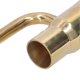 thumbnail image 4 of G1 DN25 Female Thread Fountain Nozzle Bubbling Spray Head Pond Sprinkler for Water Landscape, 4 of 5
