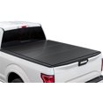thumbnail image 1 of Aci B1080019 Lomax Hard Tri Fold Cover Fits 22 25 R1t, 1 of 5