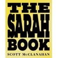 thumbnail image 3 of Sarah Book, Scott Mcclanahan Paperback, 3 of 3