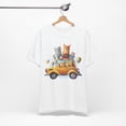 thumbnail image 4 of Funny Animals Shirt, Tee Shirt with Funny Animals, 4 of 23
