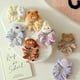 thumbnail image 2 of POPMART DIMOO Animal Kingdom Series Hair Tie Blind Box Cute Hair Tie Rubber Band, 2 of 5