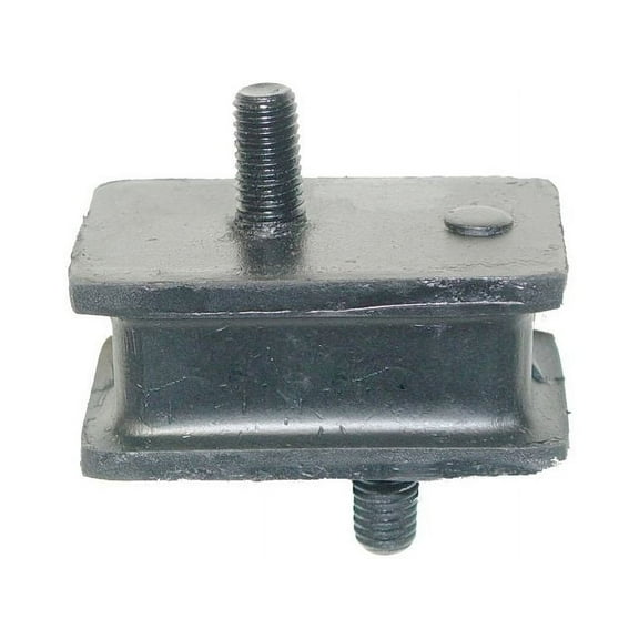 Engine Mount - Compatible with 1972 - 1974 Dodge B200 Van 1973
