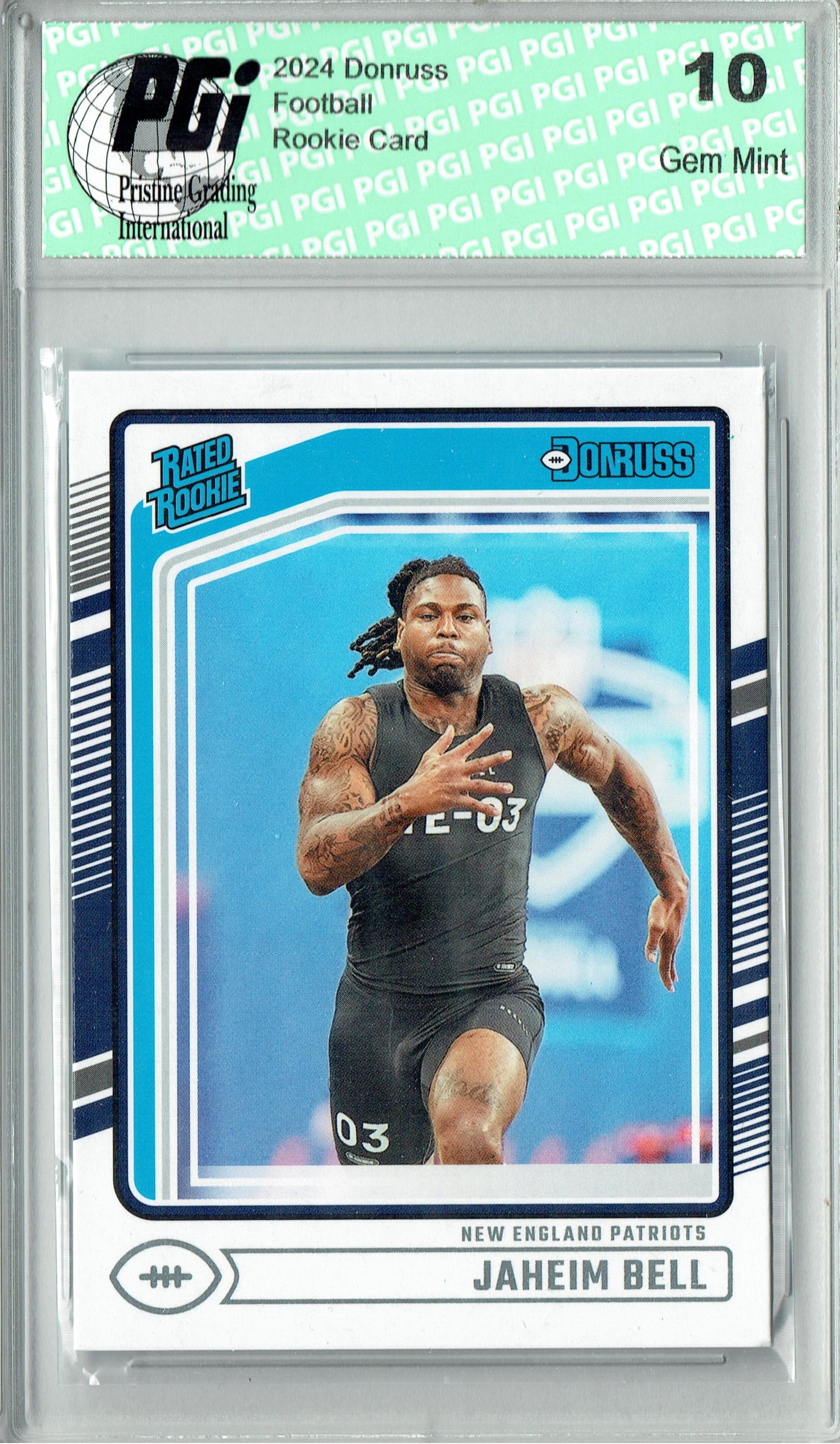 【ルーキーカードあり】コービー、アイバーソンほか、96-97デビュー組　計18枚 ルーキーカードあり】コービー、アイバーソンほか、96-97デビュー組 計