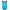 Sky Blue, variant on 10/15L Small Rucksack Foldable Backpack Lightweight Packable Daypack Travel Outdoor Hiking Shoulder Bag Sports Backpack